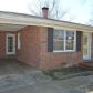 1600 Oak Grove Blvd, Sheffield, AL 35660 ID:7913988