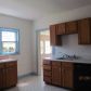 405 W Main St, Arcadia, IN 46030 ID:643844