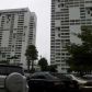 20355 NE 34 CT # 326, Miami, FL 33180 ID:1180391