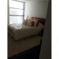 20355 NE 34 CT # 326, Miami, FL 33180 ID:1180398