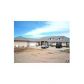 34428 Richter Lane, Acton, CA 93510 ID:1139827