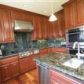 32854 Dorama Ave, Acton, CA 93510 ID:1139840