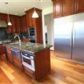 32854 Dorama Ave, Acton, CA 93510 ID:1139841