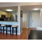 2280 32 AV # 616, Miami, FL 33145 ID:6865334