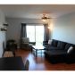 2280 32 AV # 616, Miami, FL 33145 ID:6865336