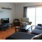 2280 32 AV # 616, Miami, FL 33145 ID:6865337