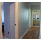 2280 32 AV # 616, Miami, FL 33145 ID:6865339