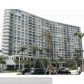 3800 S Ocean Dr # 1418, Hollywood, FL 33019 ID:6084655