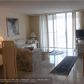 3800 S Ocean Dr # 1418, Hollywood, FL 33019 ID:6084656