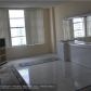 3800 S Ocean Dr # 1418, Hollywood, FL 33019 ID:6084659