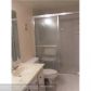 3800 S Ocean Dr # 1418, Hollywood, FL 33019 ID:6084662