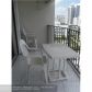 3800 S Ocean Dr # 1418, Hollywood, FL 33019 ID:6084663