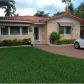 1247 WASHINGTON ST, Hollywood, FL 33019 ID:6085830