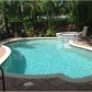 1247 WASHINGTON ST, Hollywood, FL 33019 ID:6085831