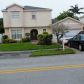 3011 JASPER WY, Hollywood, FL 33025 ID:7540941