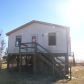 126 Edgewater Dr, Shiloh, NC 27974 ID:244969