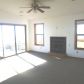 126 Edgewater Dr, Shiloh, NC 27974 ID:244970