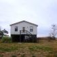 126 Edgewater Dr, Shiloh, NC 27974 ID:244976