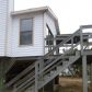 126 Edgewater Dr, Shiloh, NC 27974 ID:244978