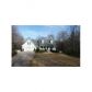 279 Mount Bethel Road, Mcdonough, GA 30252 ID:7236361