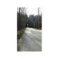 279 Mount Bethel Road, Mcdonough, GA 30252 ID:7236362