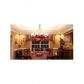 279 Mount Bethel Road, Mcdonough, GA 30252 ID:7236363