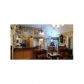 279 Mount Bethel Road, Mcdonough, GA 30252 ID:7236366