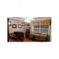 279 Mount Bethel Road, Mcdonough, GA 30252 ID:7236367