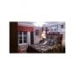 279 Mount Bethel Road, Mcdonough, GA 30252 ID:7236368