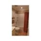 279 Mount Bethel Road, Mcdonough, GA 30252 ID:7236369