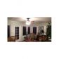 279 Mount Bethel Road, Mcdonough, GA 30252 ID:7236370