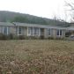 328 HORSE COVE ROAD, Gurley, AL 35748 ID:7875752