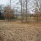 328 HORSE COVE ROAD, Gurley, AL 35748 ID:7875754