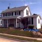 204 E Main St, Luxemburg, IA 52056 ID:601557