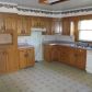 204 E Main St, Luxemburg, IA 52056 ID:601558