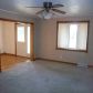 204 E Main St, Luxemburg, IA 52056 ID:601559