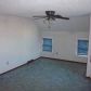 204 E Main St, Luxemburg, IA 52056 ID:601561