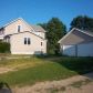 204 E Main St, Luxemburg, IA 52056 ID:601563