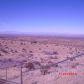 23023 Yucca Circle Rd, Llano, CA 93544 ID:1684734