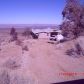 23023 Yucca Circle Rd, Llano, CA 93544 ID:1684736