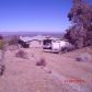 23023 Yucca Circle Rd, Llano, CA 93544 ID:1684737