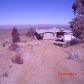 23023 Yucca Circle Rd, Llano, CA 93544 ID:1684738