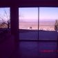 23023 Yucca Circle Rd, Llano, CA 93544 ID:1684744