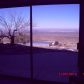 23023 Yucca Circle Rd, Llano, CA 93544 ID:1684746