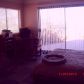 23023 Yucca Circle Rd, Llano, CA 93544 ID:1684748