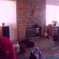 23023 Yucca Circle Rd, Llano, CA 93544 ID:1684751