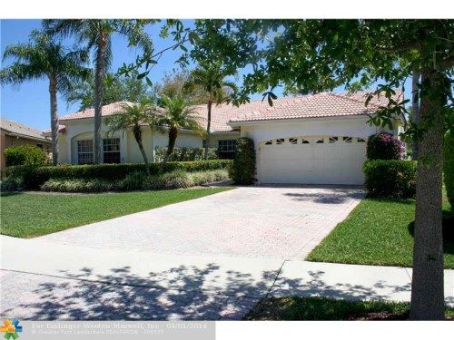 351 FAIRMONT WY, Fort Lauderdale, FL 33326