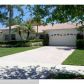 351 FAIRMONT WY, Fort Lauderdale, FL 33326 ID:7235891