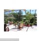 351 FAIRMONT WY, Fort Lauderdale, FL 33326 ID:7235892