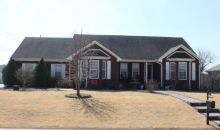 318 Sheridan Ave w Muscle Shoals, AL 35661